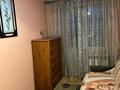 4-комнатная квартира · 100 м² · 2/4 этаж, Иляева за 200 000 ₸ в Шымкенте — фото 11