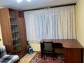 4-комнатная квартира · 100 м² · 2/4 этаж, Иляева за 200 000 ₸ в Шымкенте — фото 12