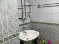 4-комнатная квартира · 100 м² · 2/4 этаж, Иляева за 200 000 ₸ в Шымкенте — фото 15