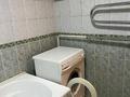 4-комнатная квартира · 100 м² · 2/4 этаж, Иляева за 200 000 ₸ в Шымкенте — фото 17