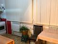 4-комнатная квартира · 100 м² · 2/4 этаж, Иляева за 200 000 ₸ в Шымкенте — фото 5