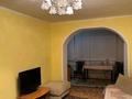 4-комнатная квартира · 100 м² · 2/4 этаж, Иляева за 200 000 ₸ в Шымкенте — фото 7