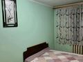 4-комнатная квартира · 100 м² · 2/4 этаж, Иляева за 200 000 ₸ в Шымкенте — фото 9
