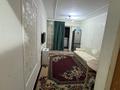 1-комнатная квартира · 28 м² · 1/10 этаж, мкр Шугыла, жунисова — магнум артында за 20 млн ₸ в Алматы, Наурызбайский р-н