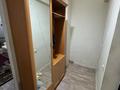 1-комнатная квартира · 28 м² · 1/10 этаж, мкр Шугыла, жунисова — магнум артында за 20 млн ₸ в Алматы, Наурызбайский р-н — фото 8