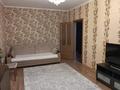 1-комнатная квартира · 38.8 м² · 4/5 этаж, мкр Кулагер за 27 млн ₸ в Алматы, Жетысуский р-н — фото 3