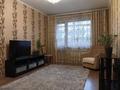 1-комнатная квартира · 38.8 м² · 4/5 этаж, мкр Кулагер за 27 млн ₸ в Алматы, Жетысуский р-н