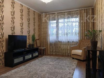 1-бөлмелі пәтер · 38.8 м² · 4/5 қабат, мкр Кулагер, бағасы: 27 млн ₸ в Алматы, Жетысуский р-н