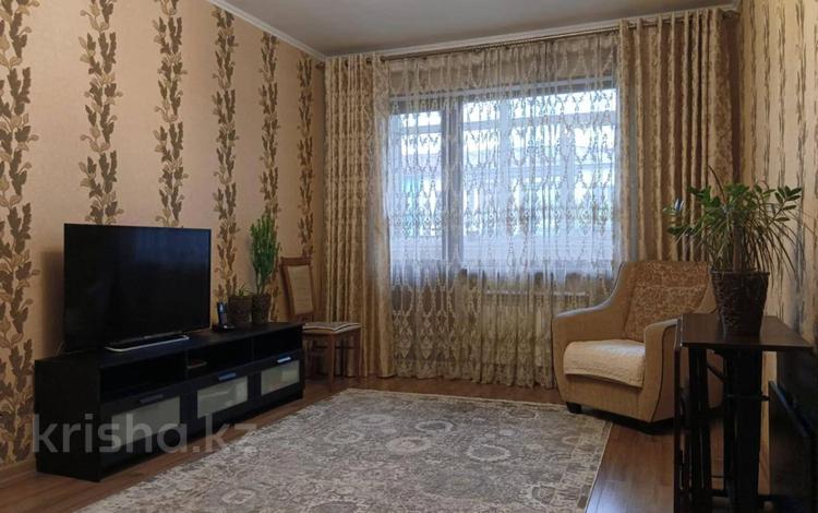 1-комнатная квартира · 38.8 м² · 4/5 этаж, мкр Кулагер за 27 млн ₸ в Алматы, Жетысуский р-н — фото 13