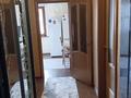1-комнатная квартира · 38.8 м² · 4/5 этаж, мкр Кулагер за 27 млн ₸ в Алматы, Жетысуский р-н — фото 4