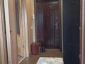 1-комнатная квартира · 38.8 м² · 4/5 этаж, мкр Кулагер за 27 млн ₸ в Алматы, Жетысуский р-н — фото 5