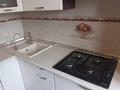 1-комнатная квартира · 38.8 м² · 4/5 этаж, мкр Кулагер за 27 млн ₸ в Алматы, Жетысуский р-н — фото 8
