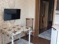 1-комнатная квартира · 38.8 м² · 4/5 этаж, мкр Кулагер за 27 млн ₸ в Алматы, Жетысуский р-н — фото 9