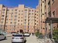 1-комнатная квартира · 50 м² · 4/7 этаж, 17-й мкр, 17 мкрн 116 за 150 000 ₸ в Актау