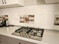 1-комнатная квартира · 50 м² · 4/7 этаж, 17-й мкр, 17 мкрн 116 за 150 000 ₸ в Актау — фото 6