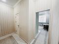 1-комнатная квартира · 50 м² · 4/7 этаж, 17-й мкр, 17 мкрн 116 за 150 000 ₸ в Актау — фото 2
