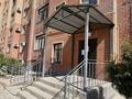 1-комнатная квартира · 50 м² · 4/7 этаж, 17-й мкр, 17 мкрн 116 за 150 000 ₸ в Актау — фото 12