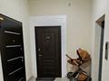 1-комнатная квартира · 50 м² · 4/7 этаж, 17-й мкр, 17 мкрн 116 за 150 000 ₸ в Актау — фото 10