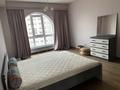 3-комнатная квартира · 100 м² · 14/16 этаж, Навои 208 — Торайгырова за 500 000 ₸ в Алматы, Бостандыкский р-н