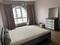 3-бөлмелі пәтер · 100 м² · 14/16 қабат, Навои 208 — Торайгырова, бағасы: 500 000 ₸ в Алматы, Бостандыкский р-н