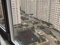3-комнатная квартира · 100 м² · 14/16 этаж, Навои 208 — Торайгырова за 500 000 ₸ в Алматы, Бостандыкский р-н — фото 10