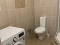 3-комнатная квартира · 100 м² · 14/16 этаж, Навои 208 — Торайгырова за 500 000 ₸ в Алматы, Бостандыкский р-н — фото 11