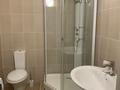 3-комнатная квартира · 100 м² · 14/16 этаж, Навои 208 — Торайгырова за 500 000 ₸ в Алматы, Бостандыкский р-н — фото 12