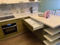 3-комнатная квартира · 100 м² · 14/16 этаж, Навои 208 — Торайгырова за 500 000 ₸ в Алматы, Бостандыкский р-н — фото 13