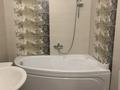 3-комнатная квартира · 100 м² · 14/16 этаж, Навои 208 — Торайгырова за 500 000 ₸ в Алматы, Бостандыкский р-н — фото 15