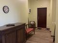 3-комнатная квартира · 100 м² · 14/16 этаж, Навои 208 — Торайгырова за 500 000 ₸ в Алматы, Бостандыкский р-н — фото 19