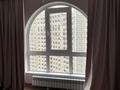 3-комнатная квартира · 100 м² · 14/16 этаж, Навои 208 — Торайгырова за 500 000 ₸ в Алматы, Бостандыкский р-н — фото 2