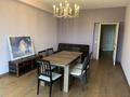 3-комнатная квартира · 100 м² · 14/16 этаж, Навои 208 — Торайгырова за 500 000 ₸ в Алматы, Бостандыкский р-н — фото 20