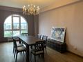 3-комнатная квартира · 100 м² · 14/16 этаж, Навои 208 — Торайгырова за 500 000 ₸ в Алматы, Бостандыкский р-н — фото 21