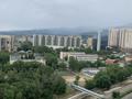 3-комнатная квартира · 100 м² · 14/16 этаж, Навои 208 — Торайгырова за 500 000 ₸ в Алматы, Бостандыкский р-н — фото 22