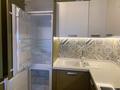 3-комнатная квартира · 100 м² · 14/16 этаж, Навои 208 — Торайгырова за 500 000 ₸ в Алматы, Бостандыкский р-н — фото 3