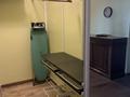 3-комнатная квартира · 100 м² · 14/16 этаж, Навои 208 — Торайгырова за 500 000 ₸ в Алматы, Бостандыкский р-н — фото 7