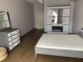 3-комнатная квартира · 100 м² · 14/16 этаж, Навои 208 — Торайгырова за 500 000 ₸ в Алматы, Бостандыкский р-н — фото 8