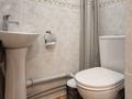 2-комнатная квартира · 60 м² · 3/5 этаж, мкр Коктем-1 за 56 млн ₸ в Алматы, Бостандыкский р-н — фото 19