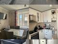 3-комнатная квартира · 62 м² · 4/5 этаж, восток 3 8 за 19 млн ₸ в Караганде, Алихана Бокейханова р-н