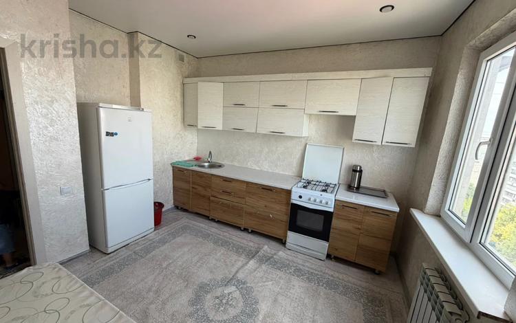 1-бөлмелі пәтер · 39 м² · 9/9 қабат, Мамыр-4 ш/а., бағасы: 29.5 млн ₸ в Алматы, Ауэзовский р-н — фото 5