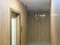 1-бөлмелі пәтер · 30 м² · 3/10 қабат, мкр Шугыла, Жунусова — Толе би жунусова, бағасы: 21 млн ₸ в Алматы, Наурызбайский р-н — фото 7