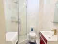1-бөлмелі пәтер · 30 м² · 3/10 қабат, мкр Шугыла, Жунусова — Толе би жунусова, бағасы: 21 млн ₸ в Алматы, Наурызбайский р-н — фото 9