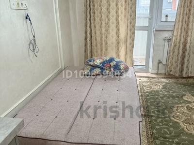 1-бөлмелі пәтер · 30 м² · 3/10 қабат, мкр Шугыла, Жунусова — Толе би жунусова, бағасы: 21 млн ₸ в Алматы, Наурызбайский р-н