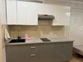 1-бөлмелі пәтер · 30 м² · 3/10 қабат, мкр Шугыла, Жунусова — Толе би жунусова, бағасы: 21 млн ₸ в Алматы, Наурызбайский р-н — фото 5