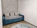 2-комнатная квартира · 45 м² · 2 этаж, Анет Баба 4 за 300 000 ₸ в Астане, Нура р-н — фото 2
