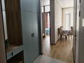2-комнатная квартира · 45 м² · 2 этаж, Анет Баба 4 за 300 000 ₸ в Астане, Нура р-н — фото 4