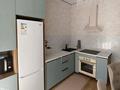 2-комнатная квартира · 45 м² · 2 этаж, Анет Баба 4 за 300 000 ₸ в Астане, Нура р-н — фото 6