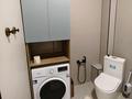 2-комнатная квартира · 45 м² · 2 этаж, Анет Баба 4 за 300 000 ₸ в Астане, Нура р-н — фото 7