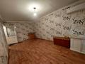 1-бөлмелі пәтер · 32 м² · 4/5 қабат, Макталы — Автонур, бағасы: 10.5 млн ₸ в Шымкенте — фото 4