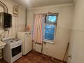 1-бөлмелі пәтер · 32 м² · 4/5 қабат, Макталы — Автонур, бағасы: 10.5 млн ₸ в Шымкенте — фото 8
